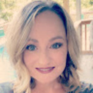 Meet your Posher, Bonnie campbell